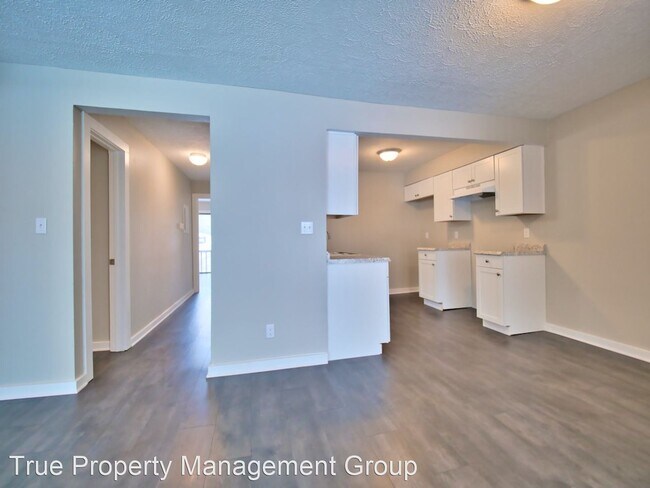 Building Photo - 2 br, 1 bath House - 4472 Abby Creek Lane