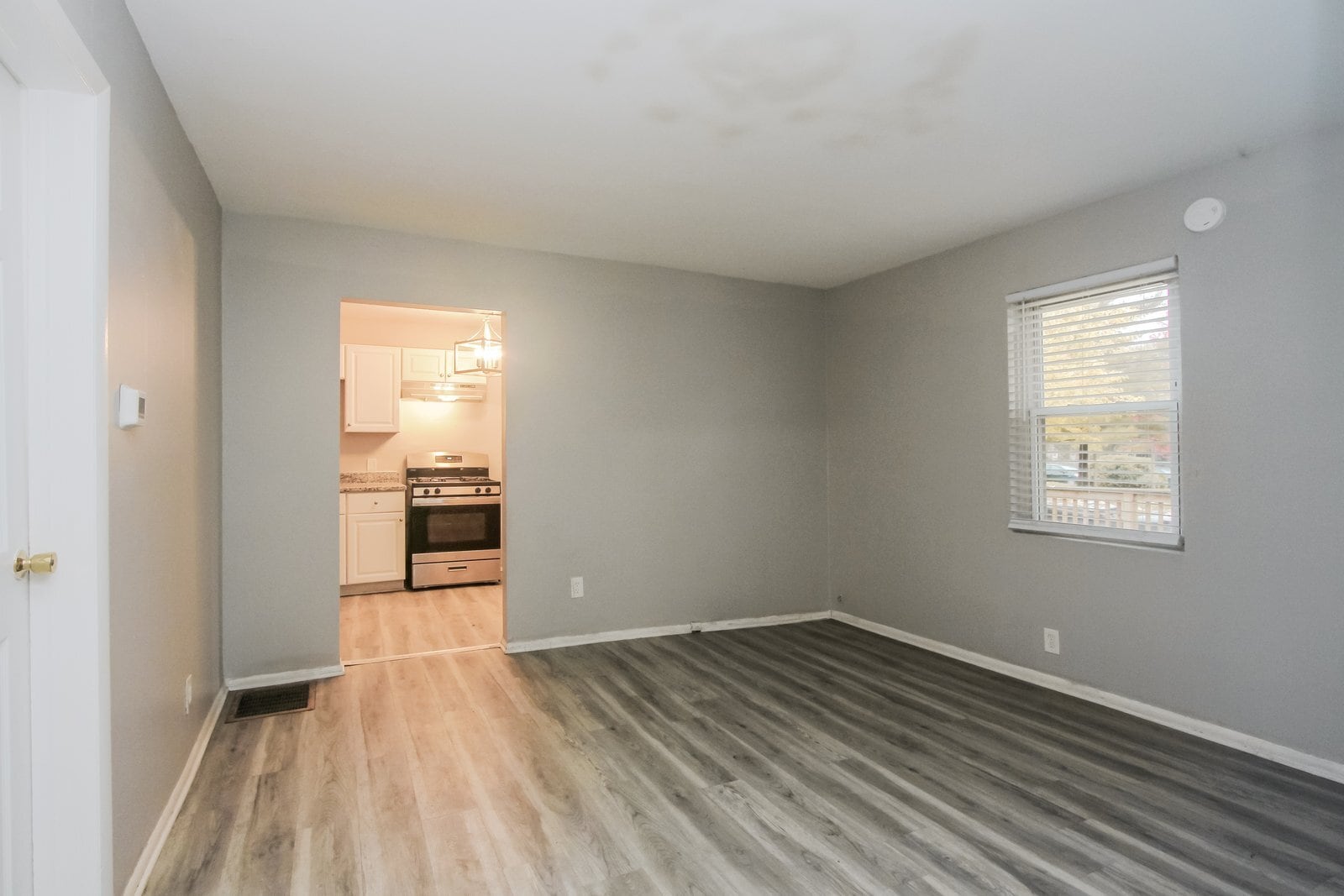 Building Photo - 1511 E Ohio St