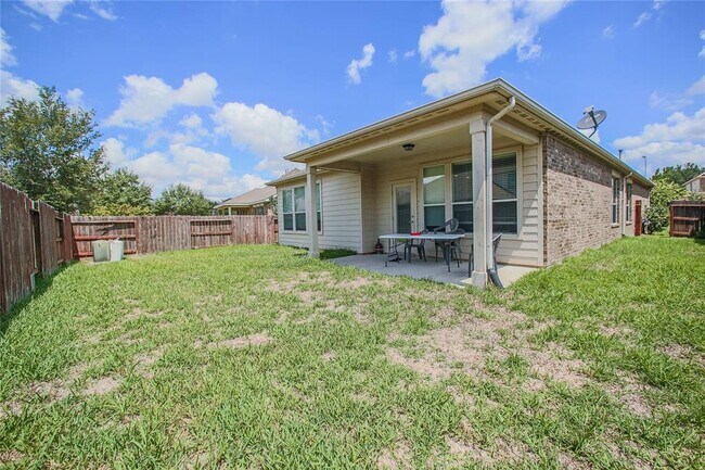 Building Photo - 6410 Guilford Glen Ln