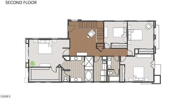 Building Photo - 2406 Nicklaus St