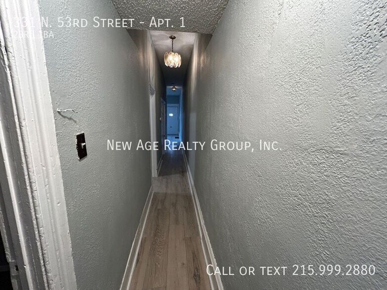 Building Photo - 331 N 53rd St