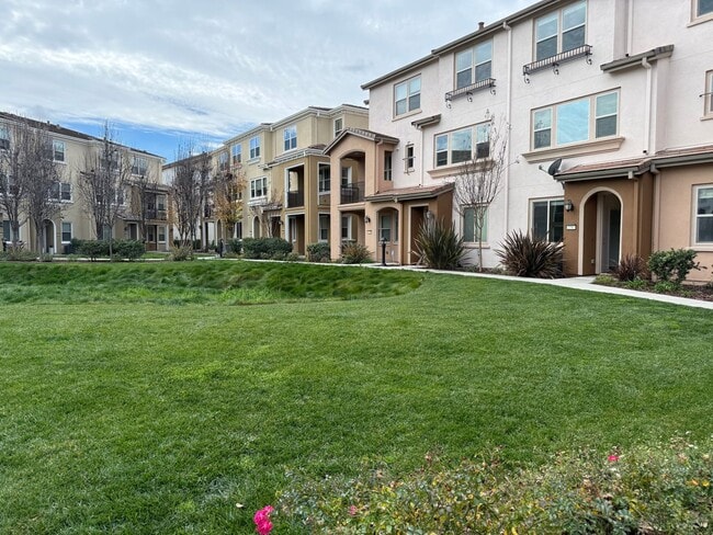 Building Photo - San Jose Comfort, Convenience and Location