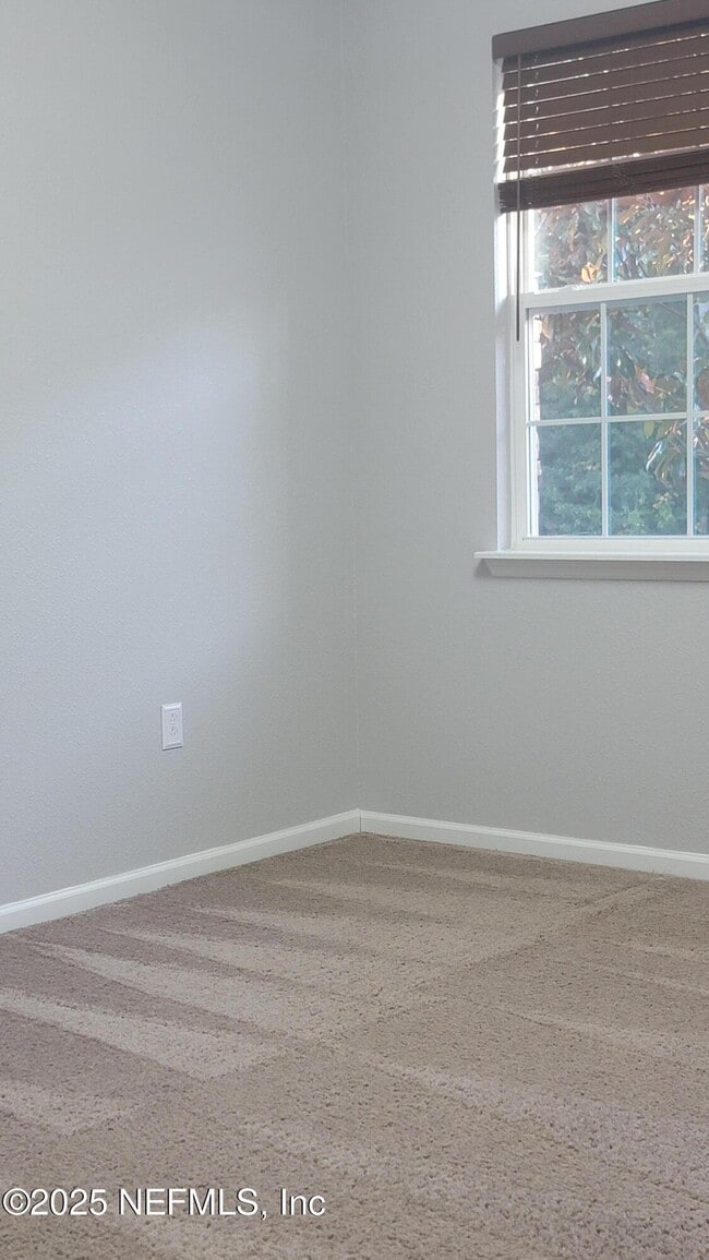 Building Photo - 6413 Timber Cv Ct