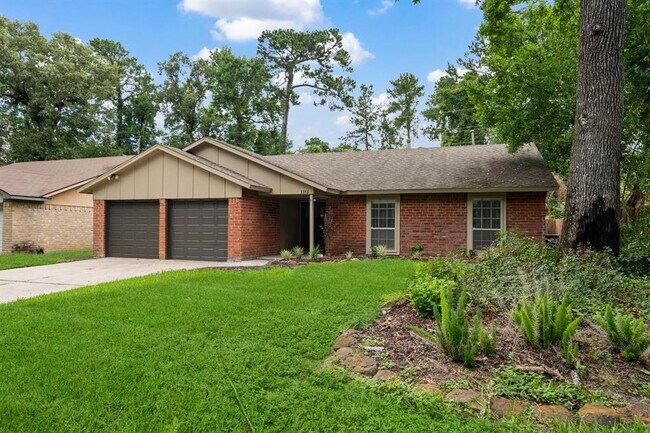 Primary Photo - 3346 Birch Creek Dr