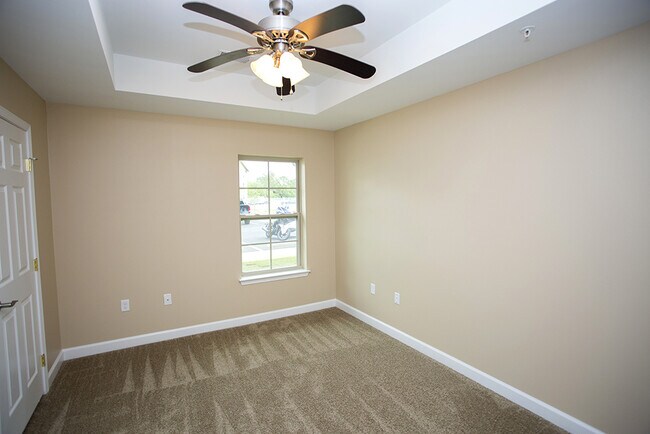 Building Photo - The Residences at Cypress Preserve. Beautiful 1B/1B Apartment in FWB in Pristine Nature Setting!