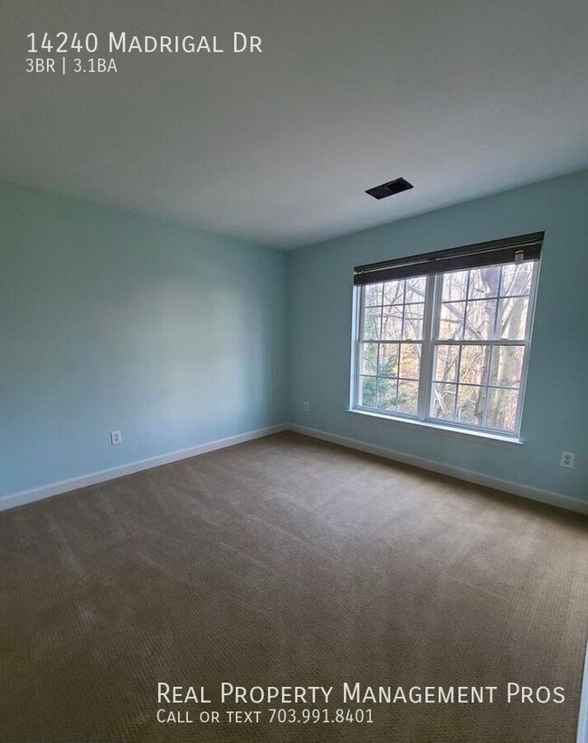 Building Photo - 14240 Madrigal Dr