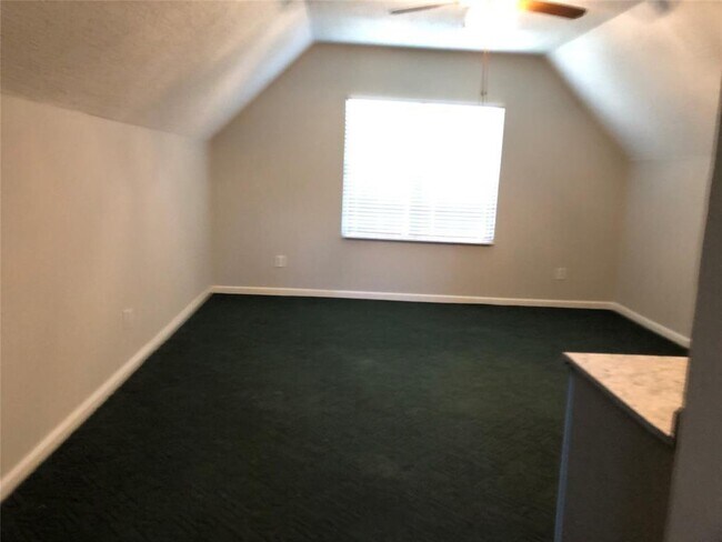 Building Photo - 5231 Spring Stuebner Rd