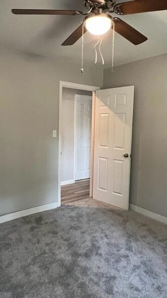 Building Photo - 3831 Greendale Pl NE