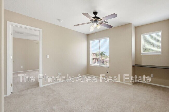 Building Photo - 3061 W Jasper Butte Dr