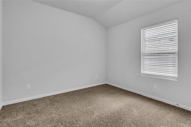 Building Photo - 2105 Bellatrix Dr
