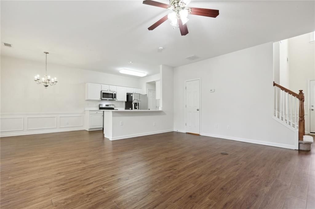 Building Photo - 3033 Hartright Bend Ct