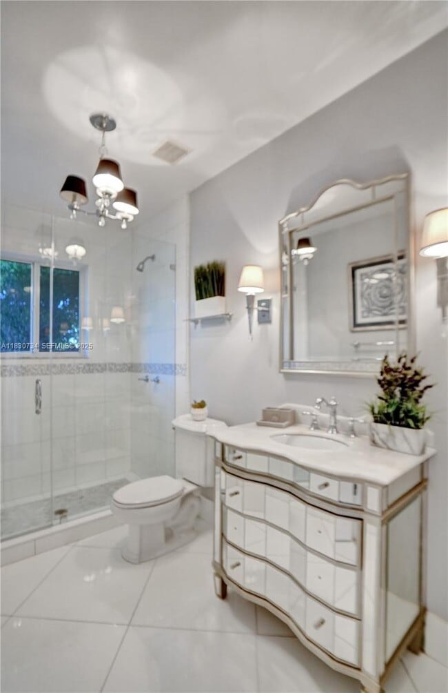 Building Photo - 12401 SW 77th St