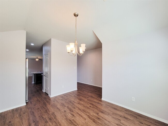 Building Photo - 5443 Dunsmore Harbor Ln