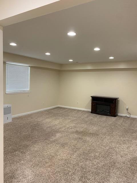 Building Photo - 3439 Amber Oaks Dr