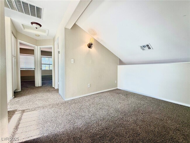 Building Photo - 50 Tidwell Ln