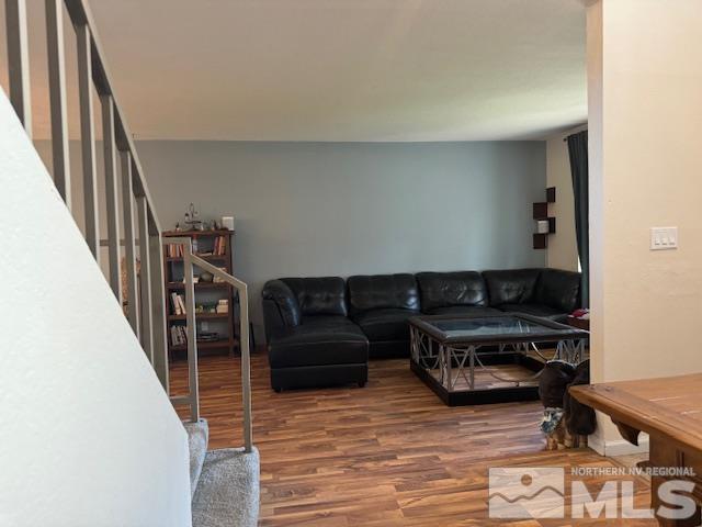 Building Photo - 1618 Shady Oak Dr