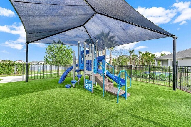 Building Photo - 12413 Solana Bay Cir