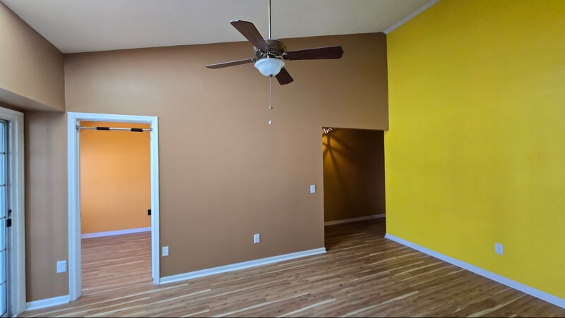 Building Photo - 109 Prosperity Ave SE