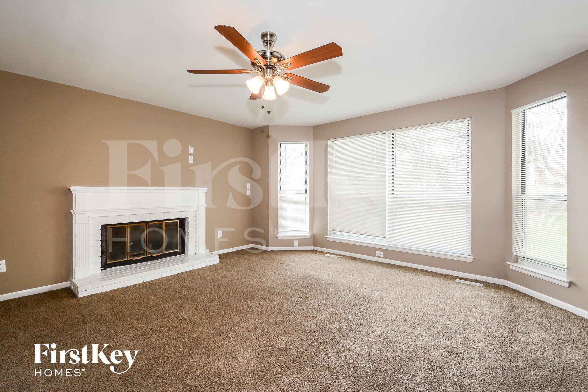 Building Photo - 3081 Willow Creek Estates Ct