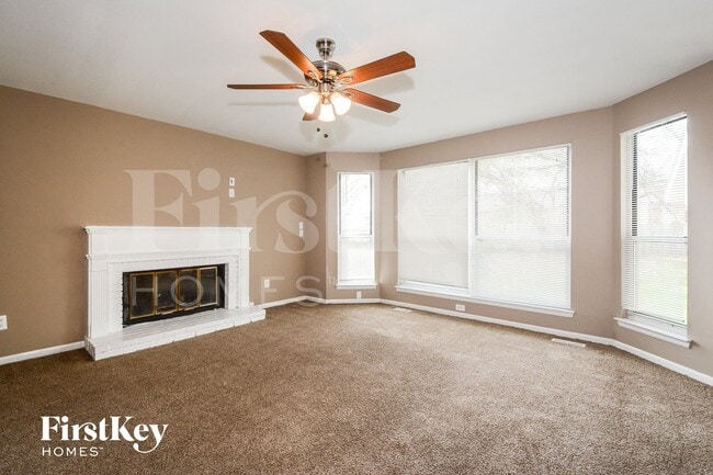 Building Photo - 3081 Willow Creek Estates Ct