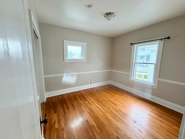 Building Photo - 2080 Bunts Rd