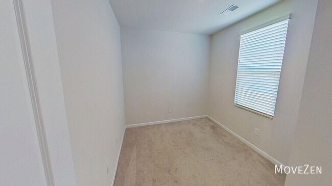 Building Photo - 600 Maplestead Farms Ct