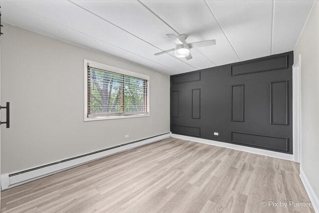 Building Photo - 1220 S Lorraine Rd