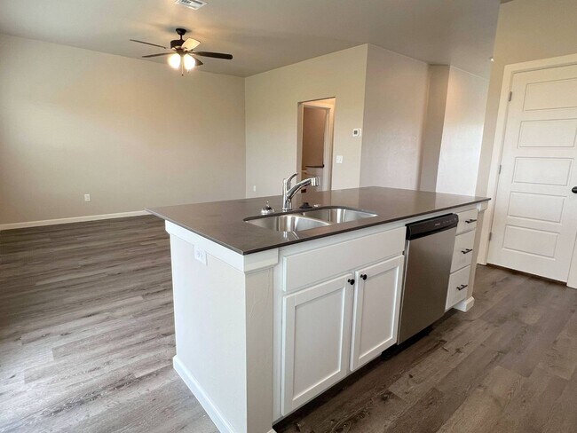 Building Photo - Elevated Living at The Villas of Pennbrooke