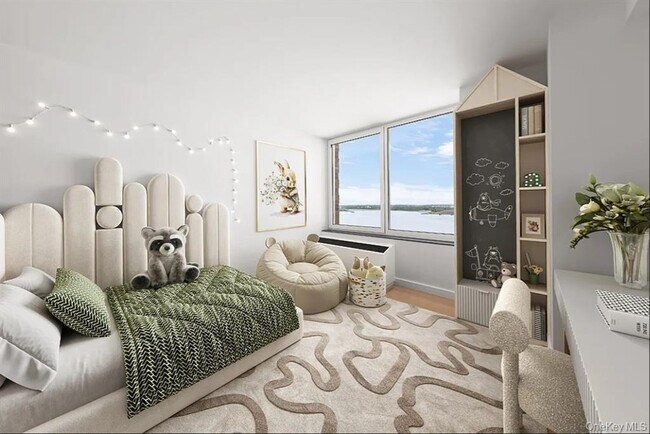 Building Photo - 30 West St