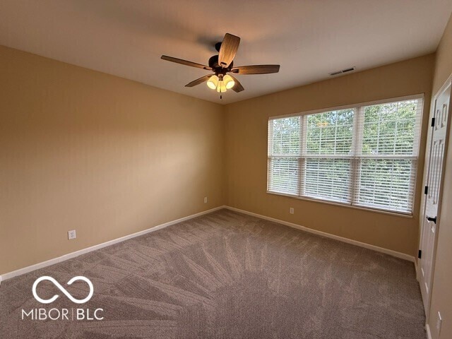 Building Photo - 15538 Smithfield Dr