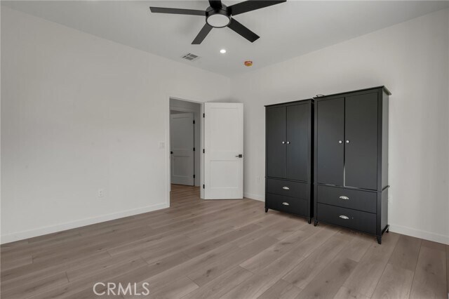 Building Photo - 22434 Berdon St