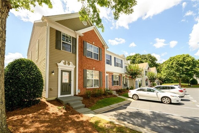 Building Photo - 1044 Prestwyck Ct