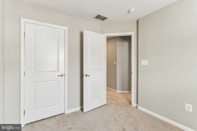Building Photo - 3107 Alliance Ct