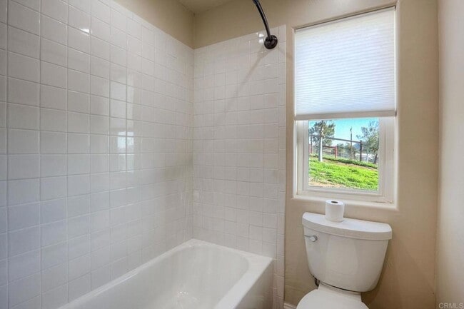 Building Photo - 29433 Cole Grade Rd