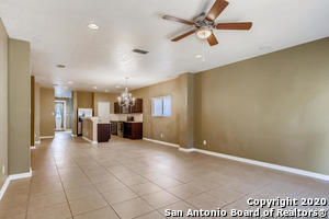 Building Photo - 4430 Semora Oak