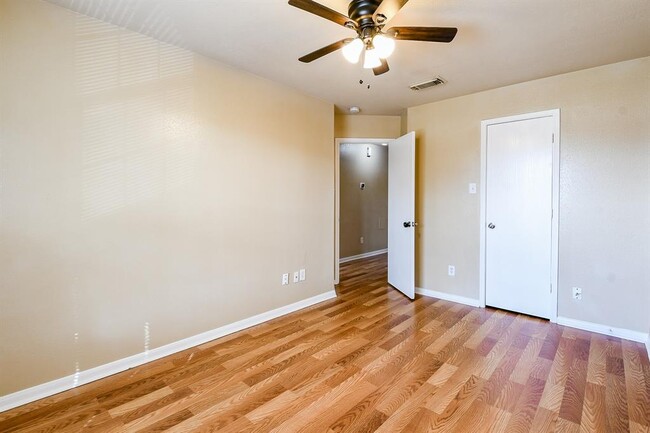Building Photo - 2643 Kiplands Ct