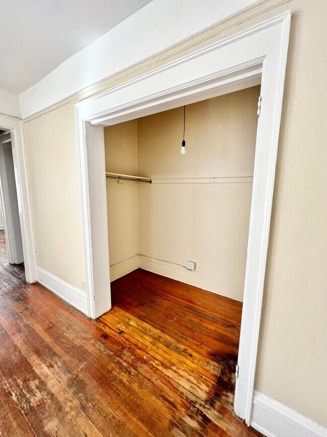 IMG_8763 - Cross Apartments