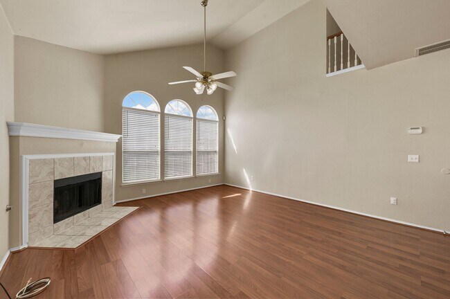 Building Photo - Spacious 4 Bedroom Home in Plano ISD Located in Bristol Pointe Estates.