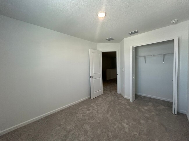 Building Photo - Stunning New 3-Bedroom, 2-Bath Townhome wi...