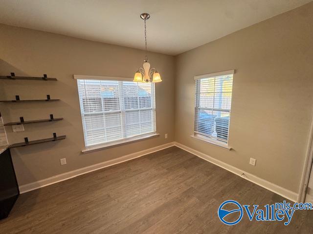 Building Photo - 284 Abercorn Dr