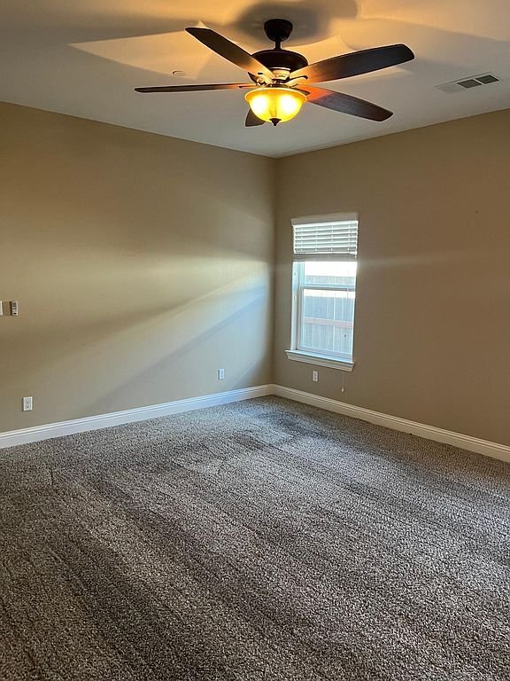 Building Photo - 1389 Poppy Ridge Ct