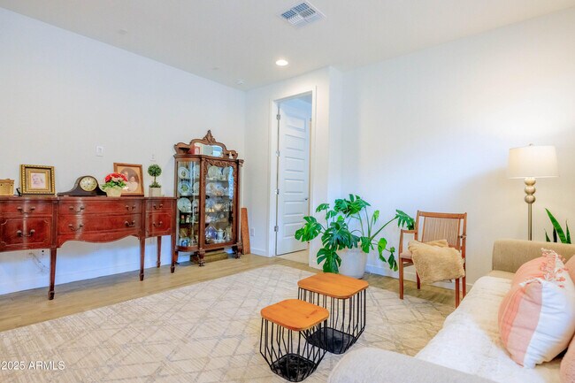 Building Photo - 4234 Enmark Dr