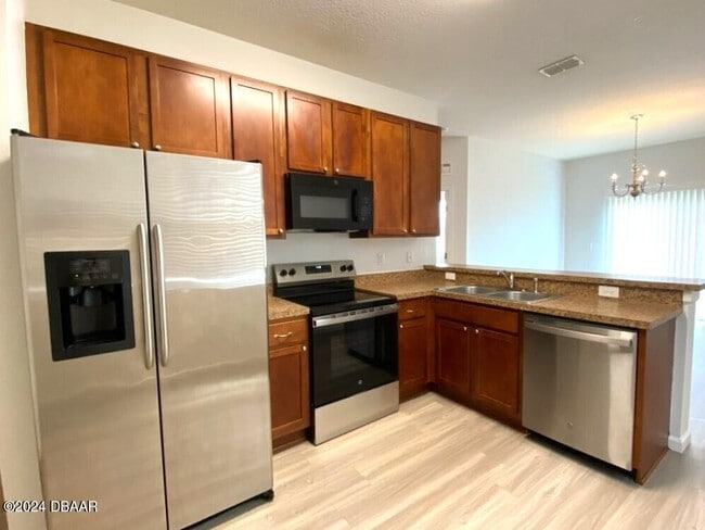 Building Photo - 5321 Coquina Shores Ln