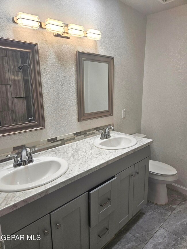 Building Photo - 1738 Dean Jones Dr