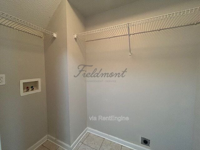 Building Photo - 530 Fawn Branch Trail