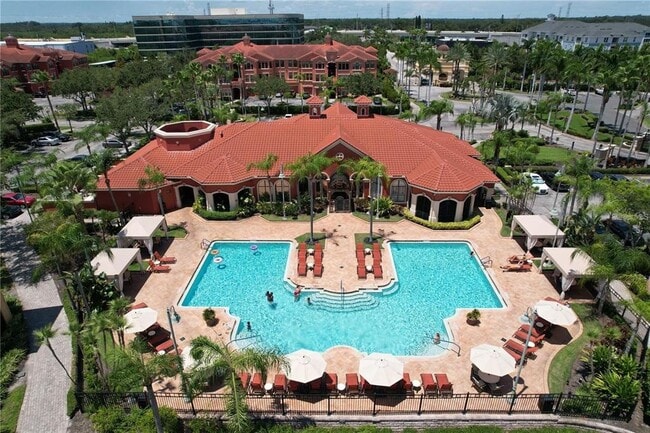 Building Photo - 2731 Via Capri