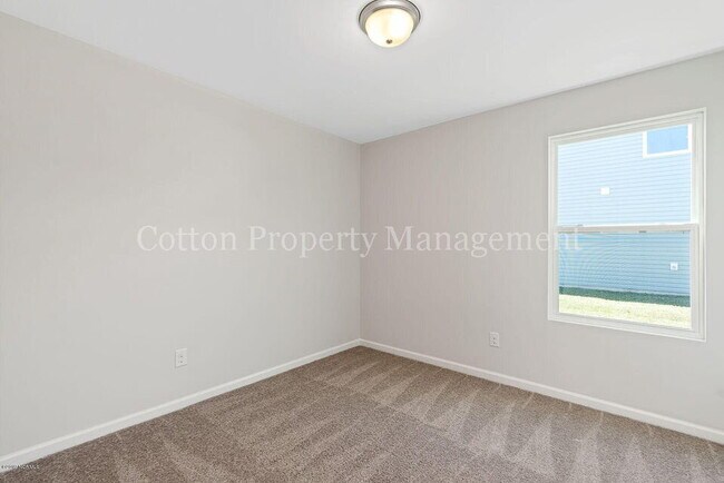 Building Photo - 7216 Brittany Pointer Ct