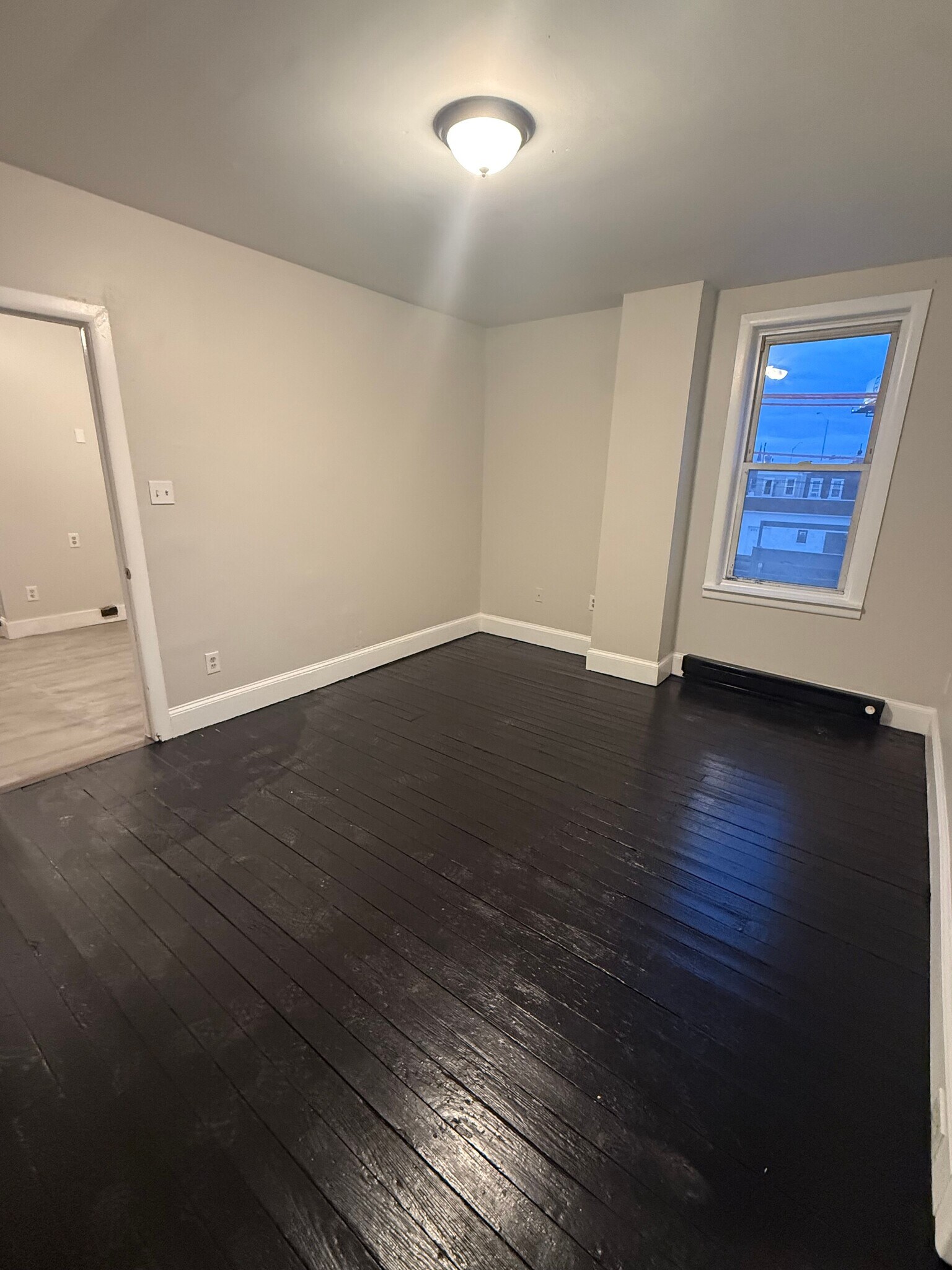 Building Photo - 2363 Orthodox St