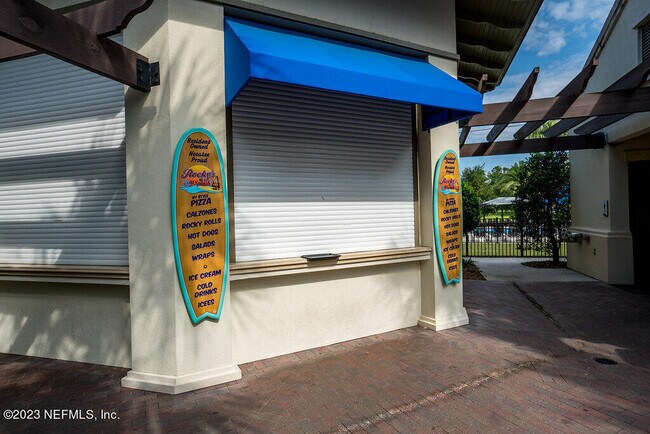 Building Photo - 265 Caspia Ln