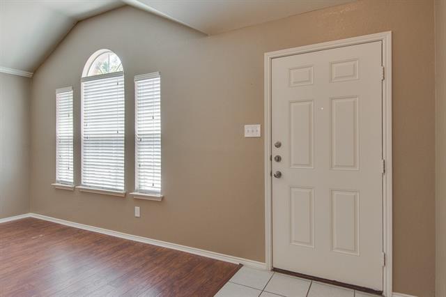 Building Photo - 12524 Panorama Dr